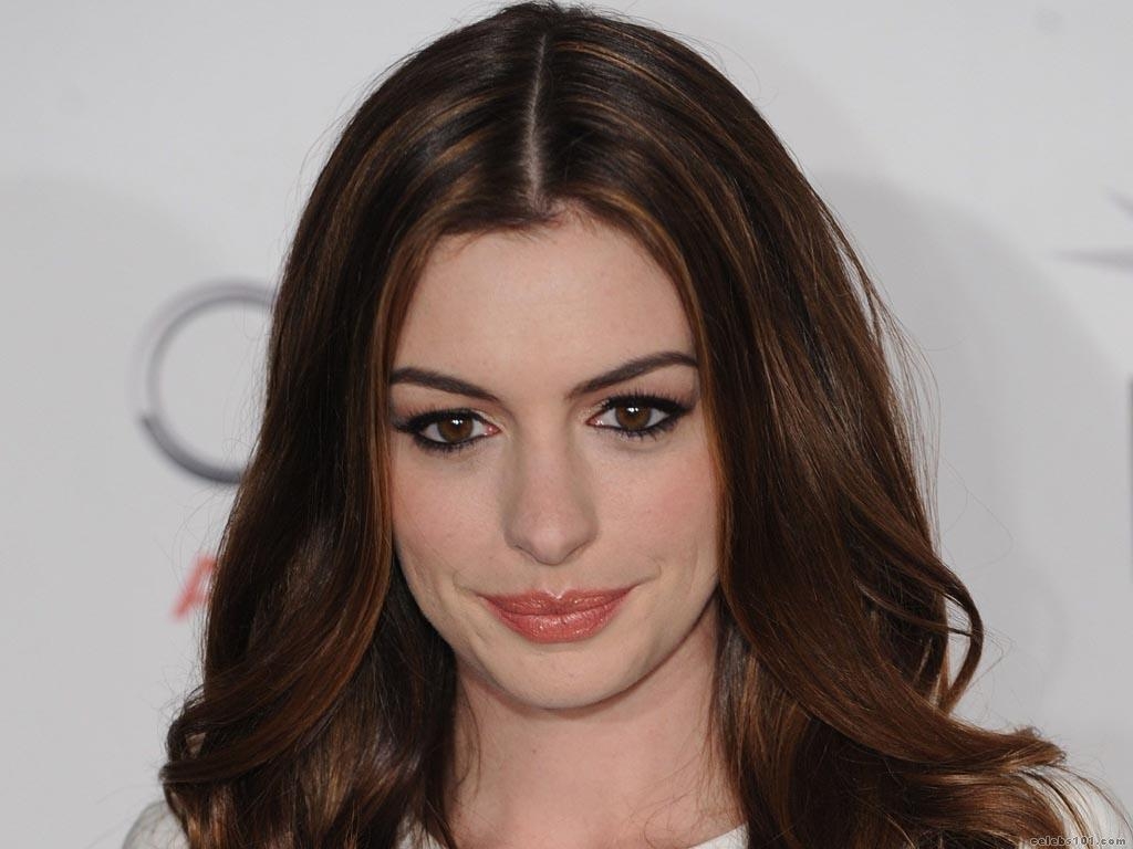 1030x770 Anne Hathaway Wallpaper, Desktop