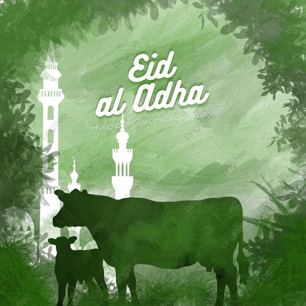 1200x1200 Eid Wallpaper PNG Image. Vector and PSD Files. Free Download on Pngtree, Phone