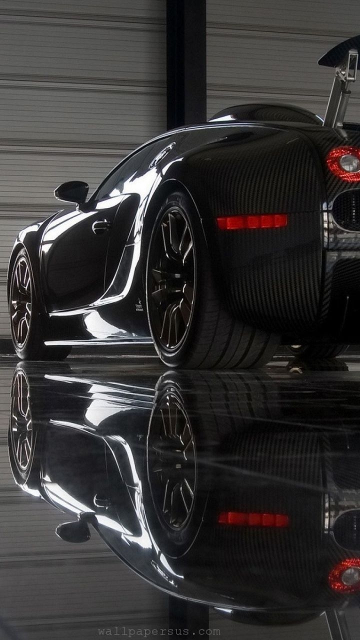 720x1280 Bugatti Phone Wallpaper Free Bugatti Phone Background, Phone