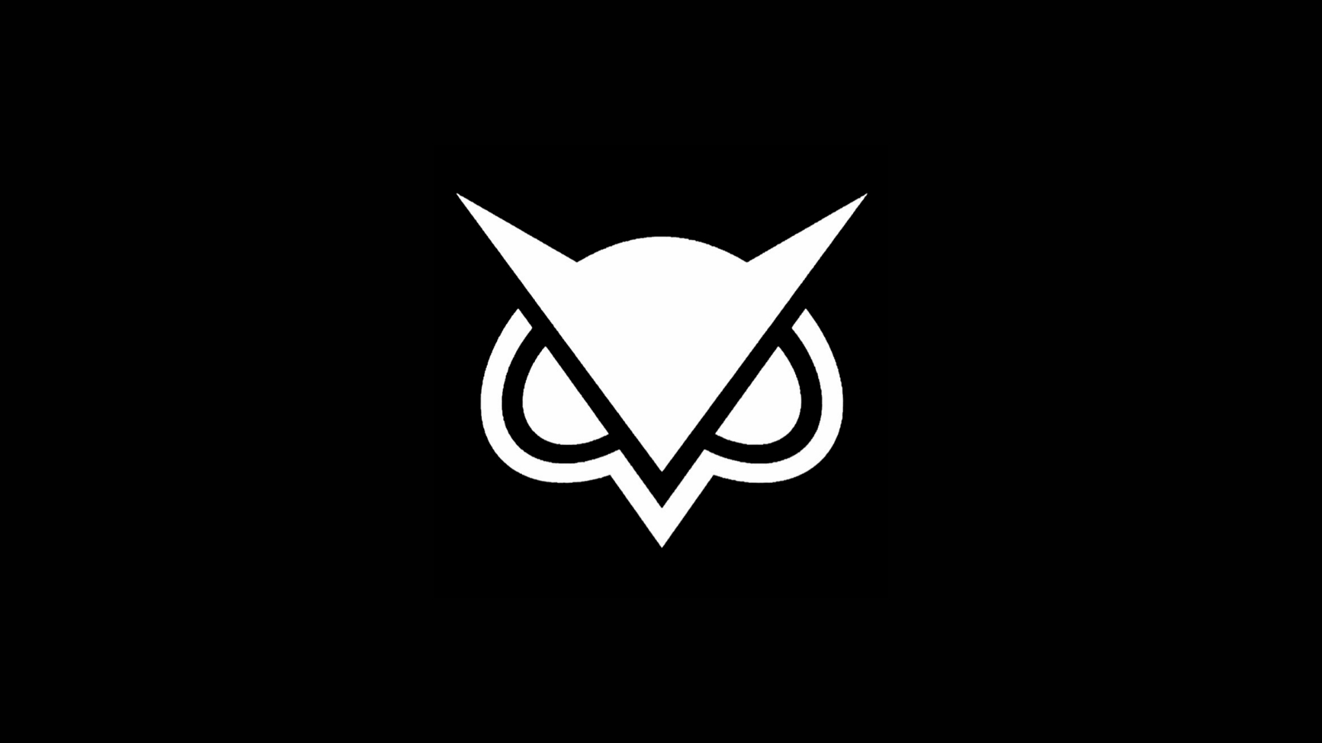 1920x1080 Vanoss Owl wallpaper HD, Desktop