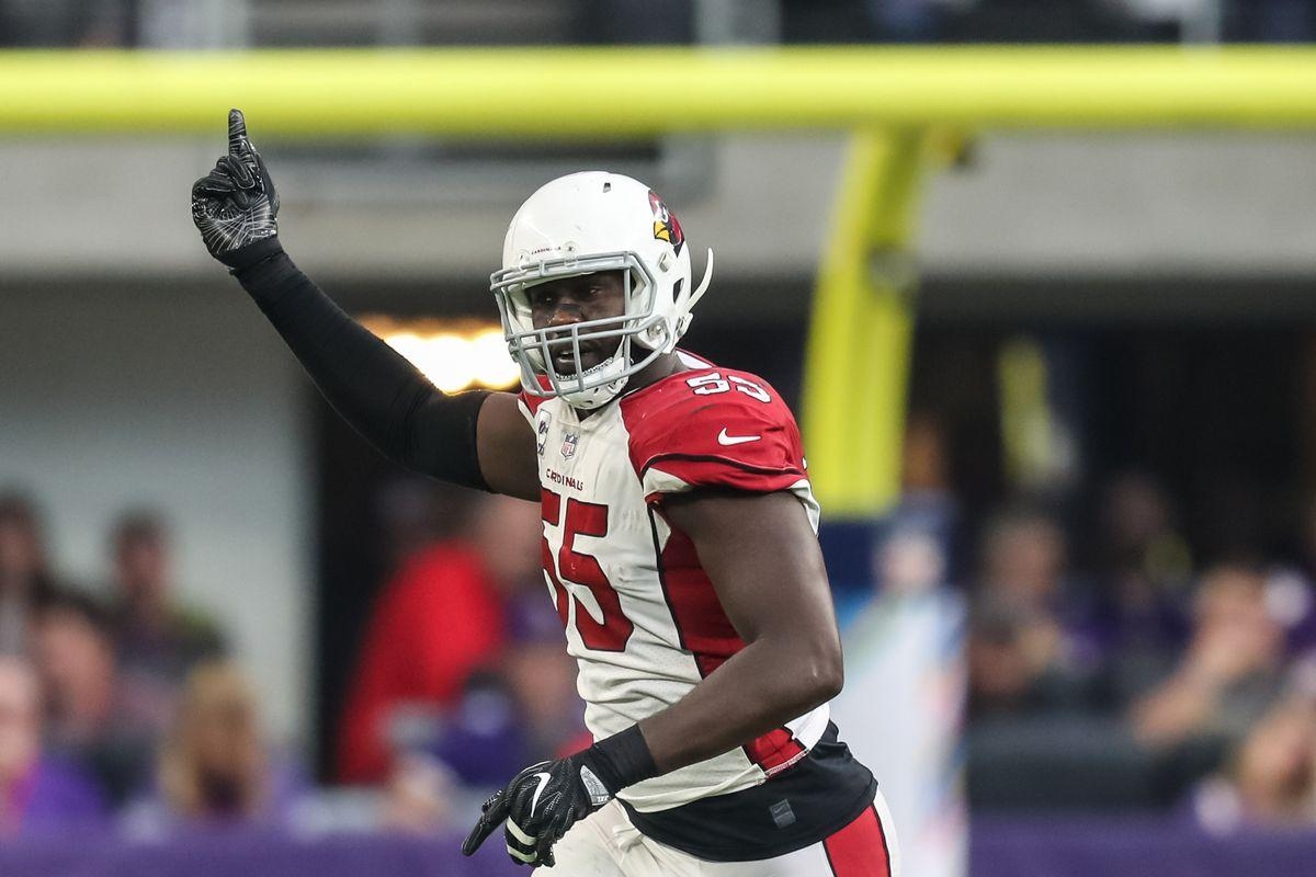 1200x800 Chandler Jones won't let you ignore the Cardinals, Desktop