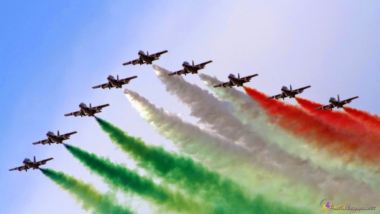 1280x720 Indian Air Force Wallpaper Free Indian Air Force, Desktop