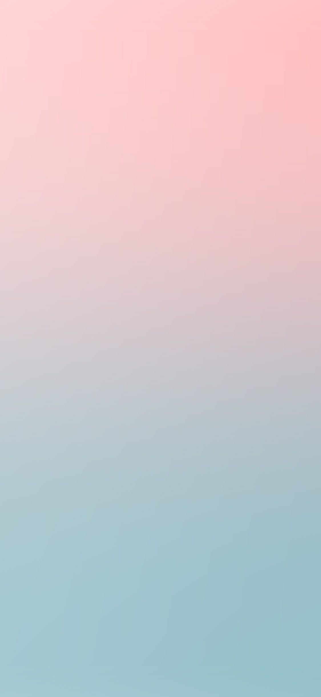 1130x2440 Pastel Colors Wallpaper (best Pastel Colors Wallpaper and image) on WallpaperChat, Phone