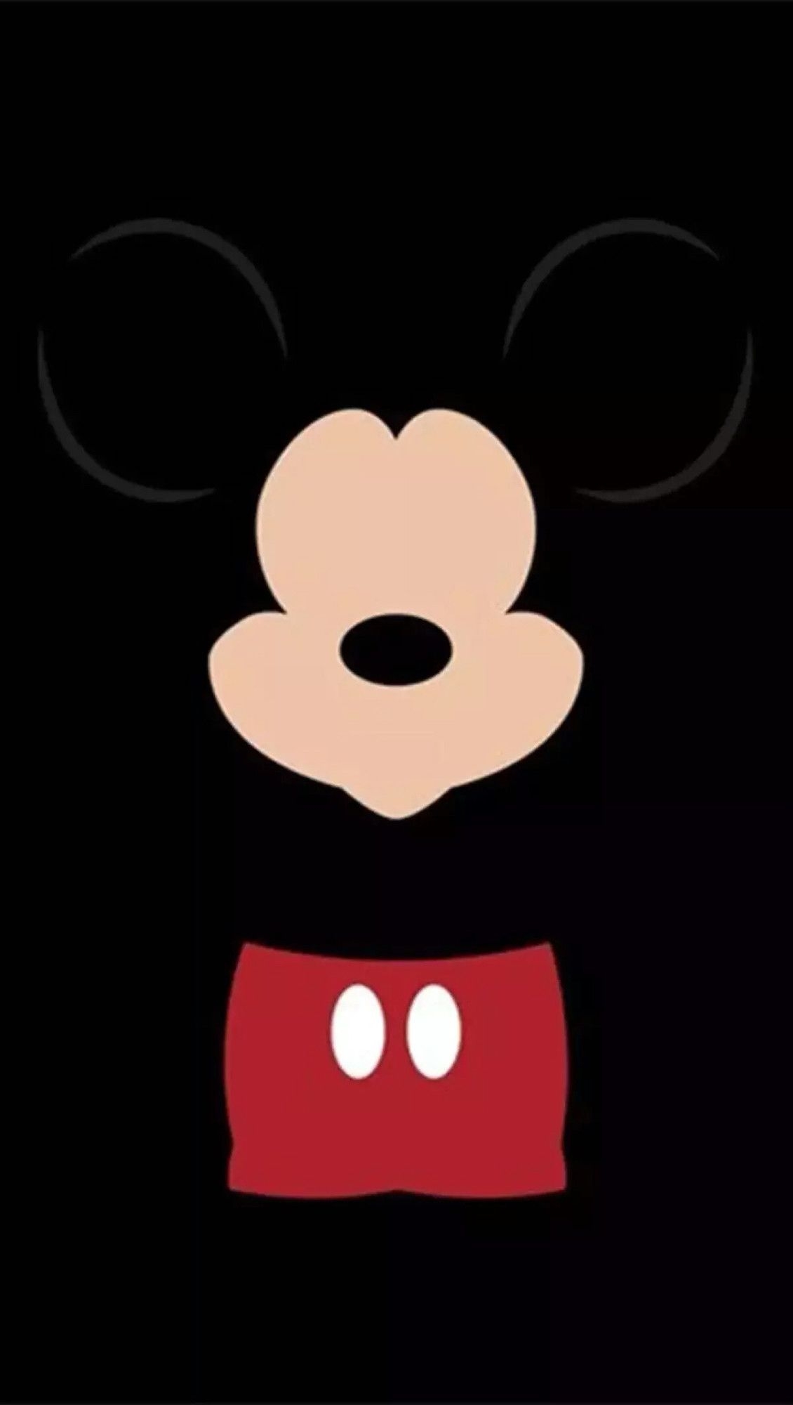 1130x2000 Cool Mickey Mouse Wallpaper Wallpaper Popular Cool Mickey Mouse Wallpaper Background, Phone