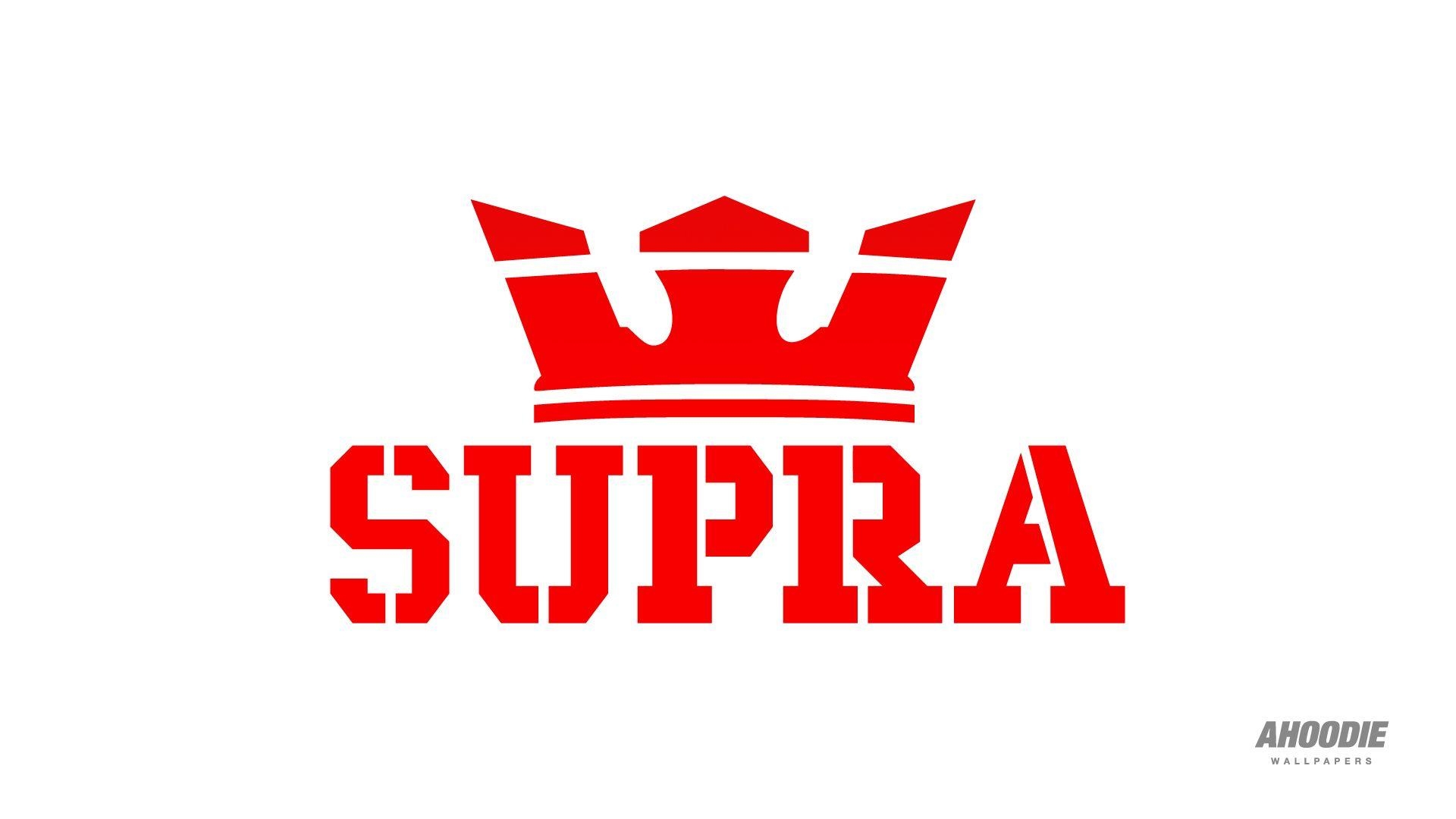 1920x1080 Supra Shoes Thumbs Desktop Wallpaper, Desktop