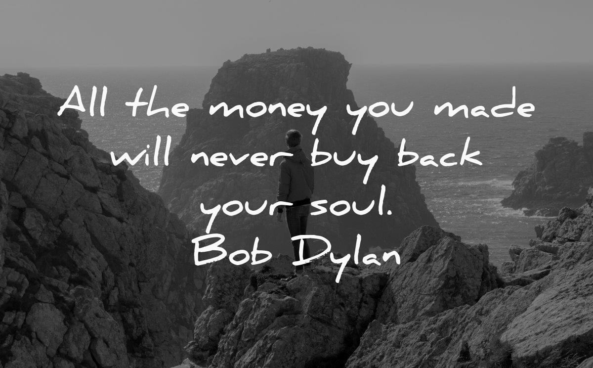 1200x750 Money Quotes, Desktop