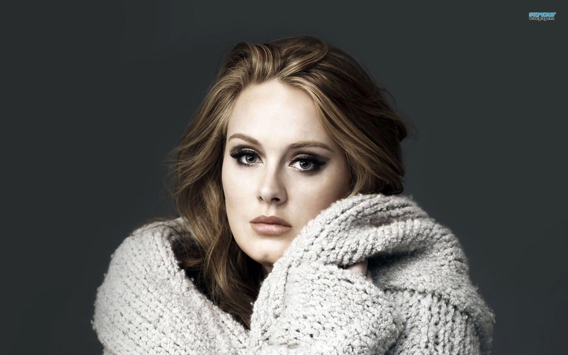 1920x1200 Quality Adele Wallpaper, Celebrity, Desktop