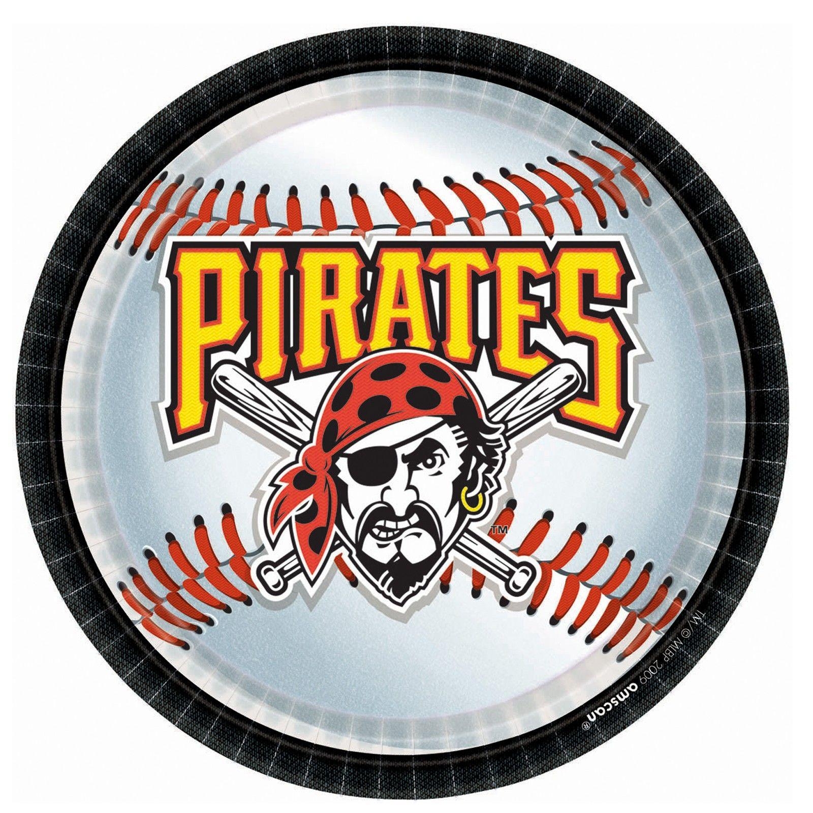 1600x1600 PITTSBURGH PIRATES baseball mlb d wallpaperx1600, Phone