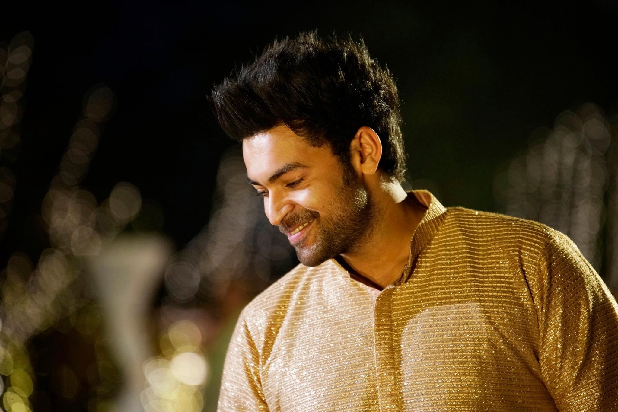 2050x1370 Fidaa Movie Latest Stills. Varun tej, Latest pics, Tej image, Desktop