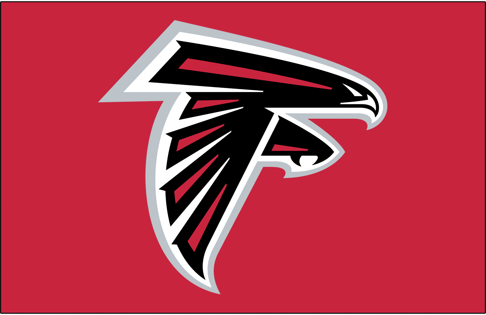 1920x1250 Atlanta Falcons HD Wallpaper and Background, Desktop