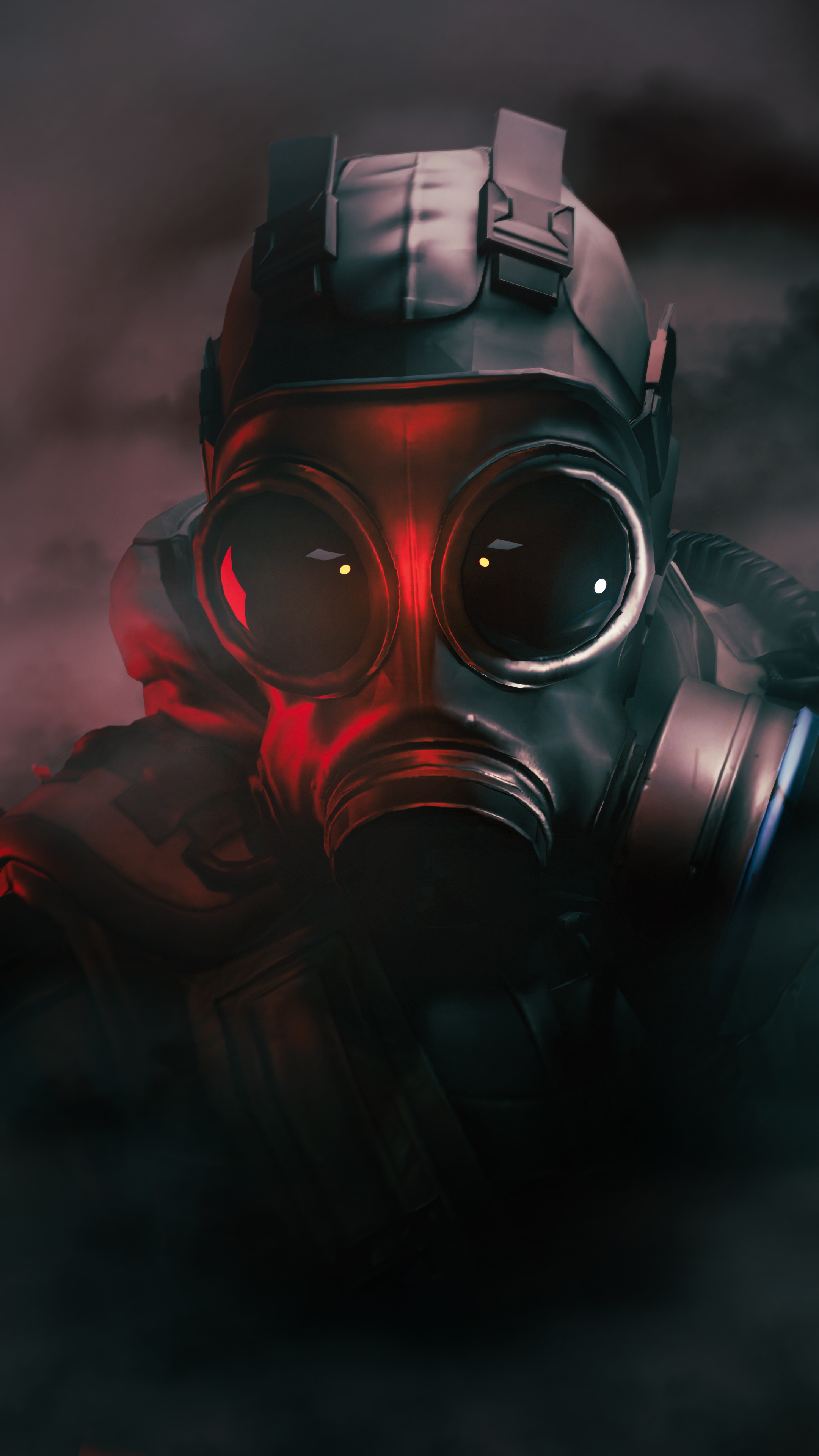 2160x3840 CS GO Wallpaper and Background, Phone