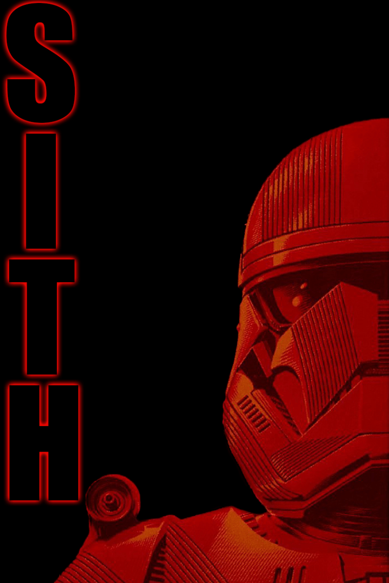 760x1140 Sith Trooper Wallpaper Free Sith Trooper Background, Phone