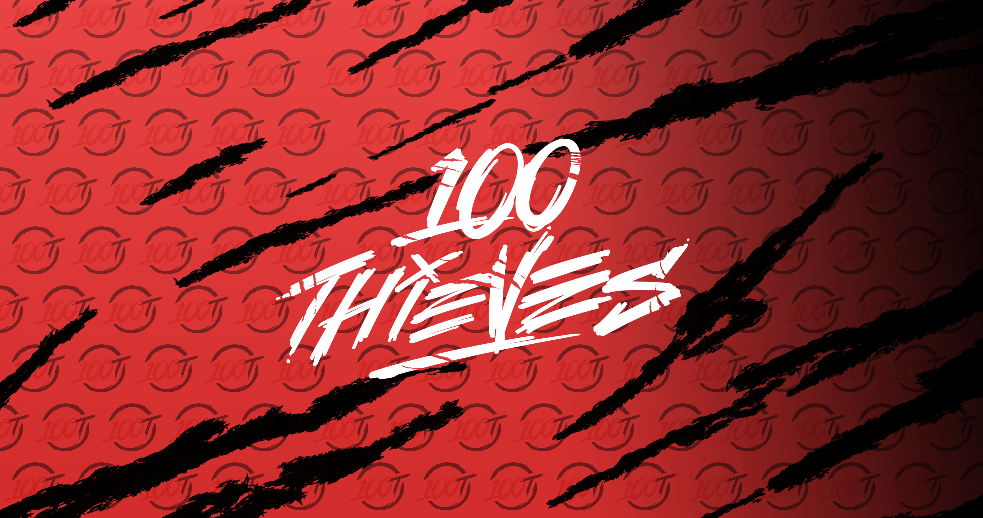 4100x2160 Thieves Wallpaper & iPhone, Desktop