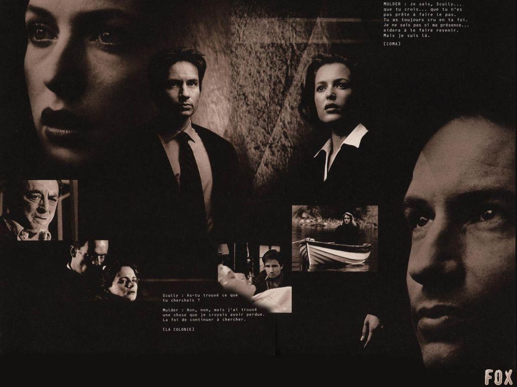 1030x770 X Files X Files Wallpaper, Desktop