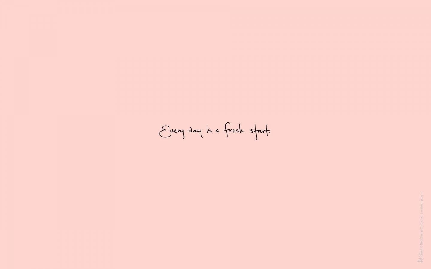 1440x900 Free download Pastel Pink Aesthetic Computer Wallpaper Top Pastel Pink [1920x1200] for your Desktop, Mobile & Tablet. Explore Pink Aesthetic Wallpaper. Pink Aesthetic Wallpaper, Aesthetic Wallpaper, Aesthetic Wallpaper, Desktop