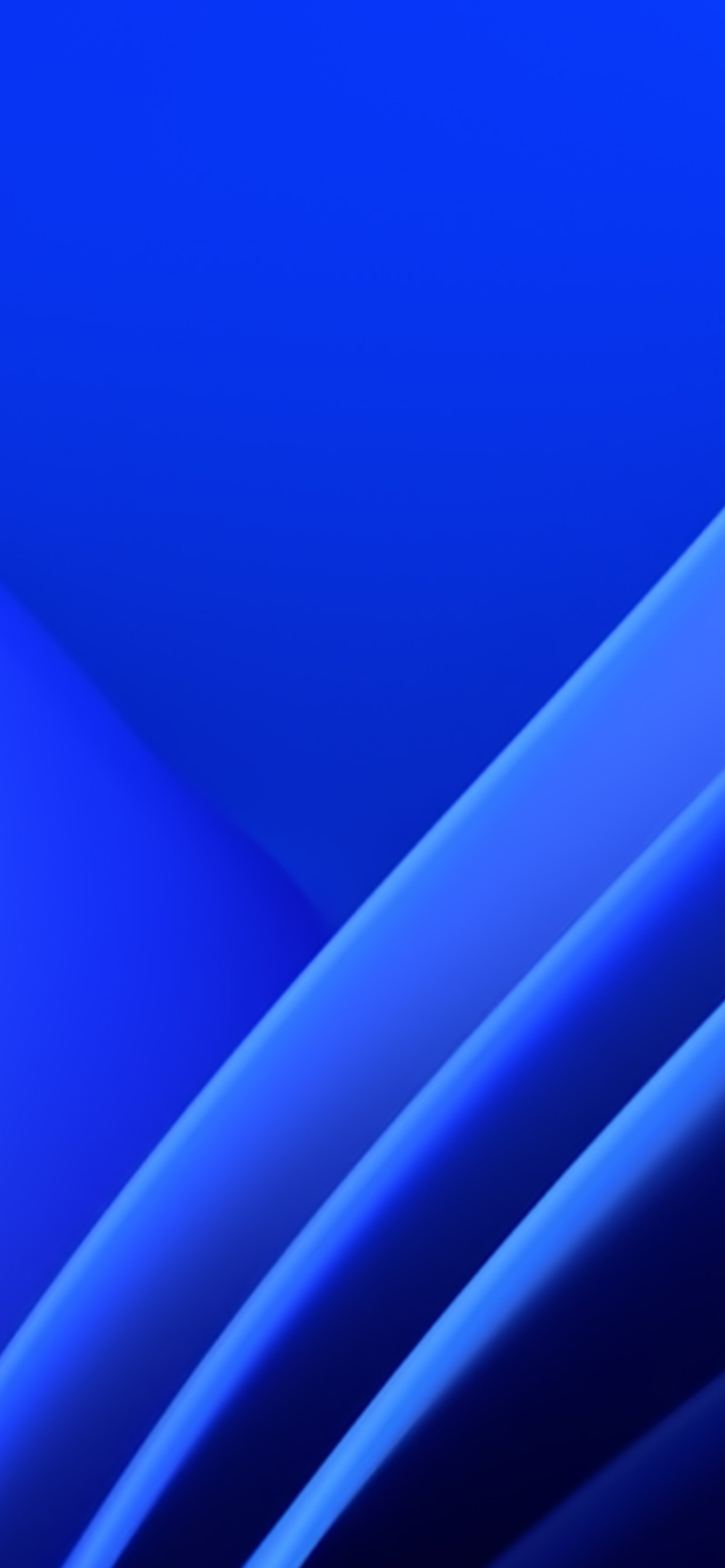 1720x3710 Windows 11 wallpaper for iPhone, Phone
