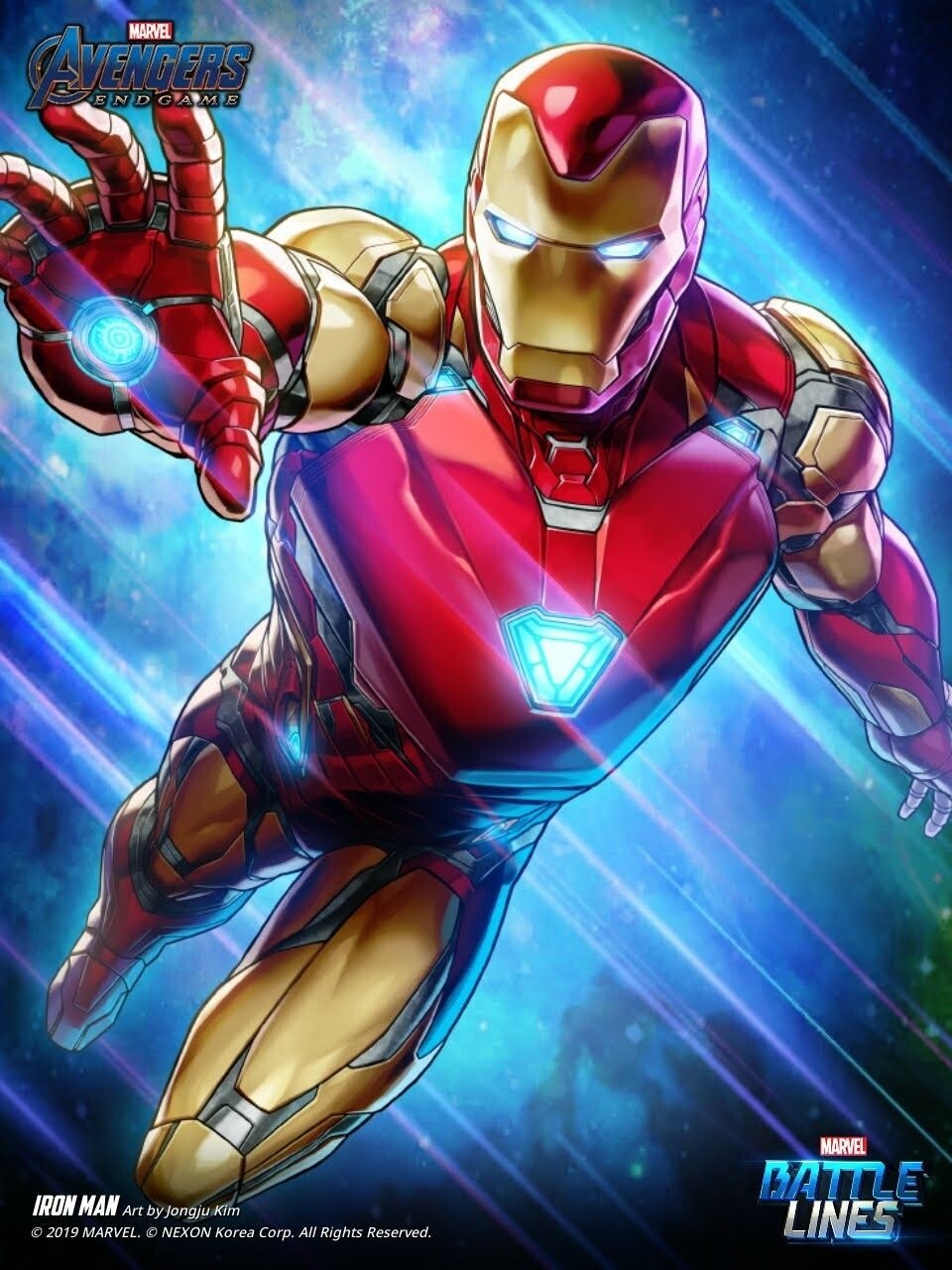 960x1280 Fans de Marvel. Iron man art, Iron man fan art, Iron man comic, Phone
