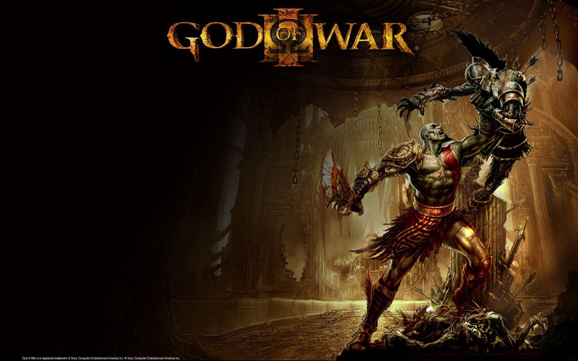 1920x1200 PlayStation Games Wallpaper Free PlayStation Games Background, Desktop