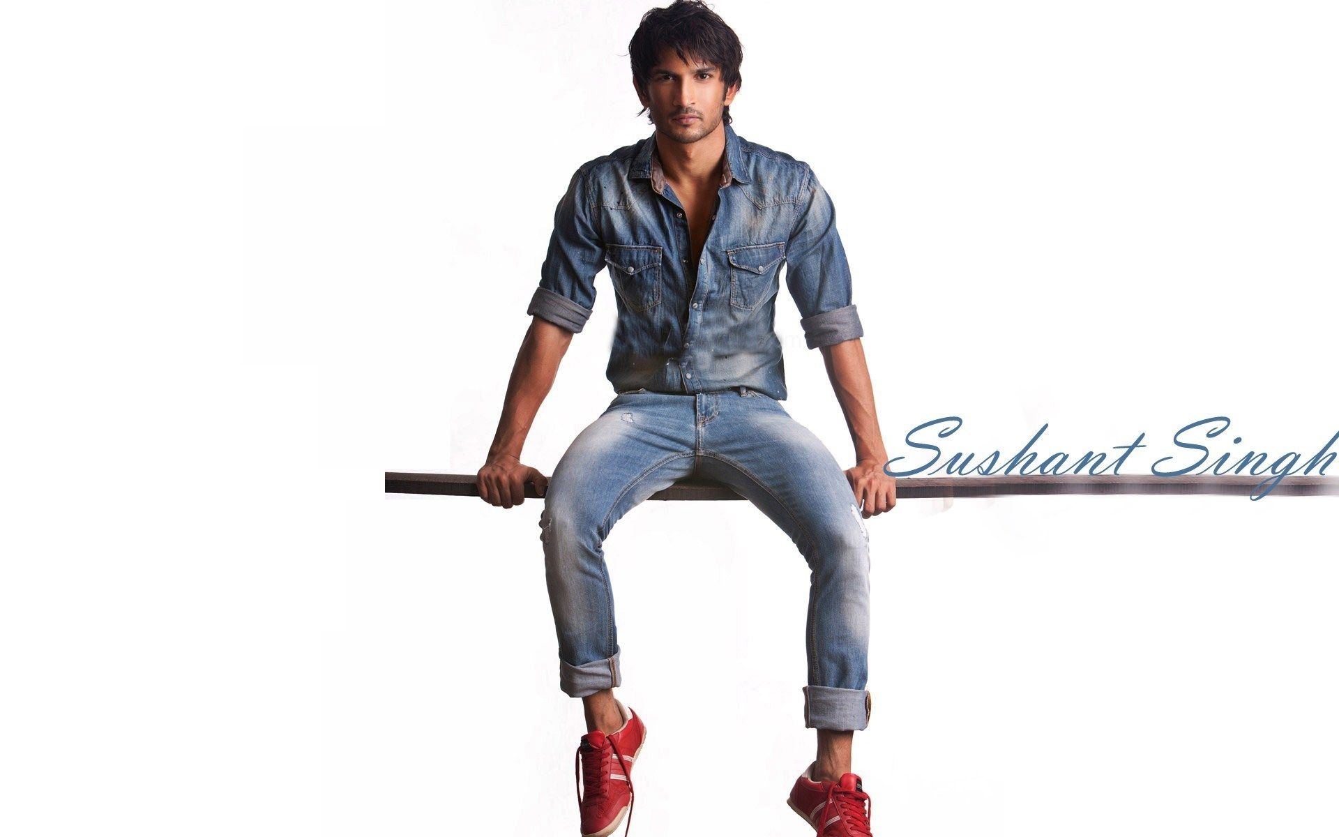 1920x1200 Sushant Singh Rajput Image, Photo, Pics & HD Wallpaper HD Wallpaper, Desktop