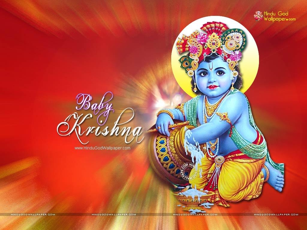 1030x770 Cute Baby Krishna Wallpaper & Image Free Download, Desktop