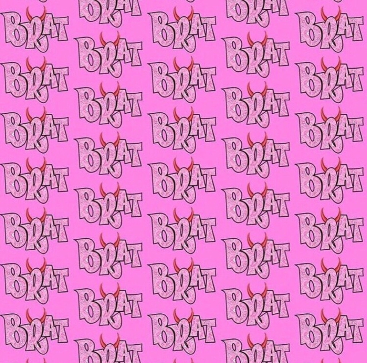 1280x1270 Bratz, Pink, And Wallpaper Image Wallpaper For Phone, Desktop