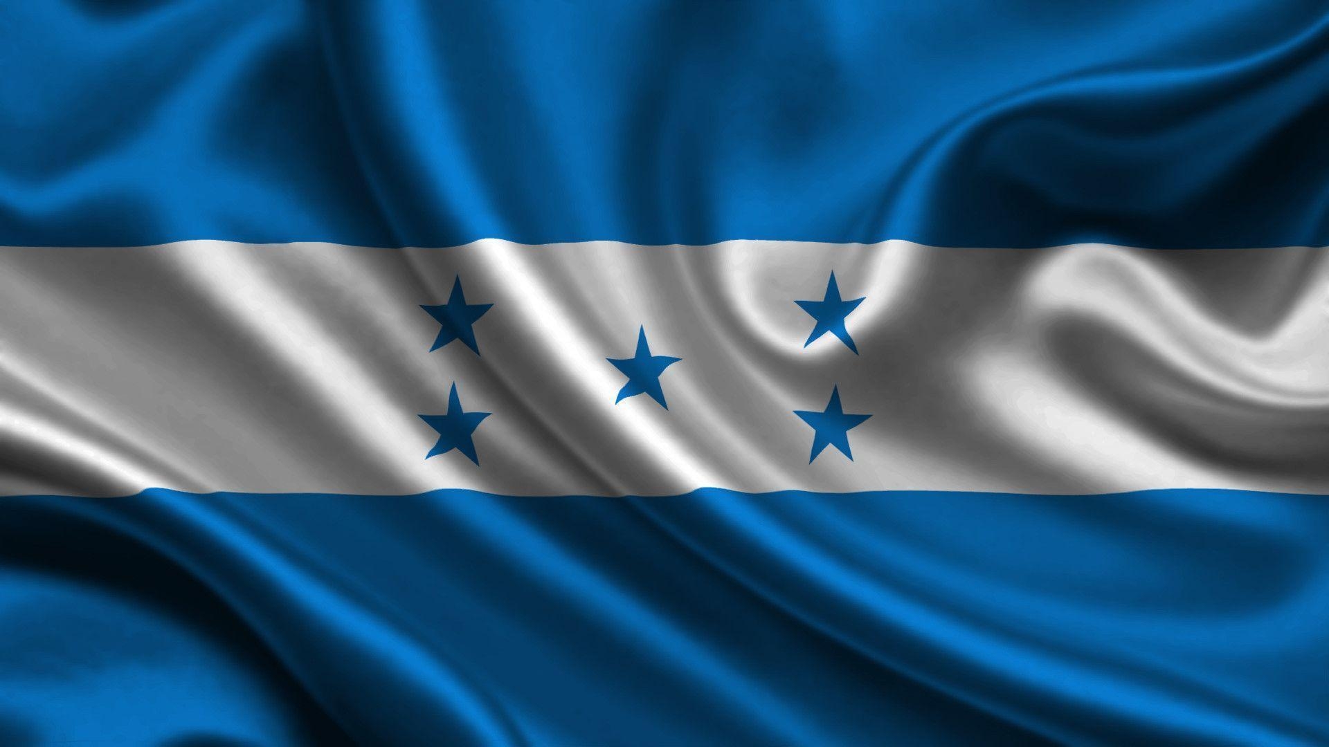 1920x1080 Honduras HD Wallpaper Wallpaper Inn, Desktop