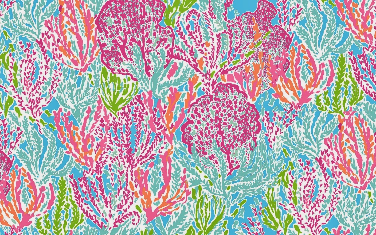 1600x1010 Best MacBook Pro Wallpaper image. Wallpaper, Lilly pulitzer, Desktop