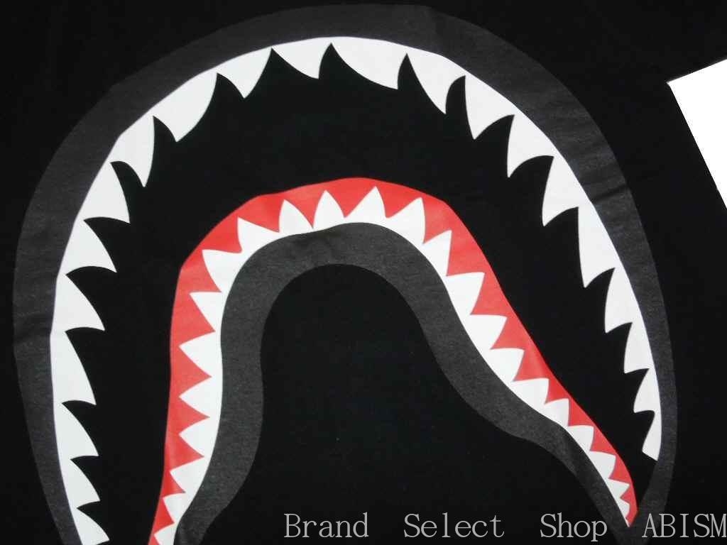 1030x770 Group of Bathing Ape Shark Wallpaper, Desktop