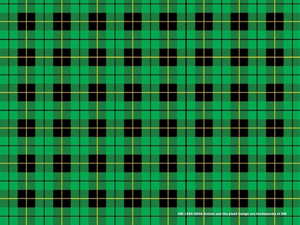 1030x770 Green Plaid Wallpaper, HD Green Plaid Wallpaper. Green Plaid, Desktop