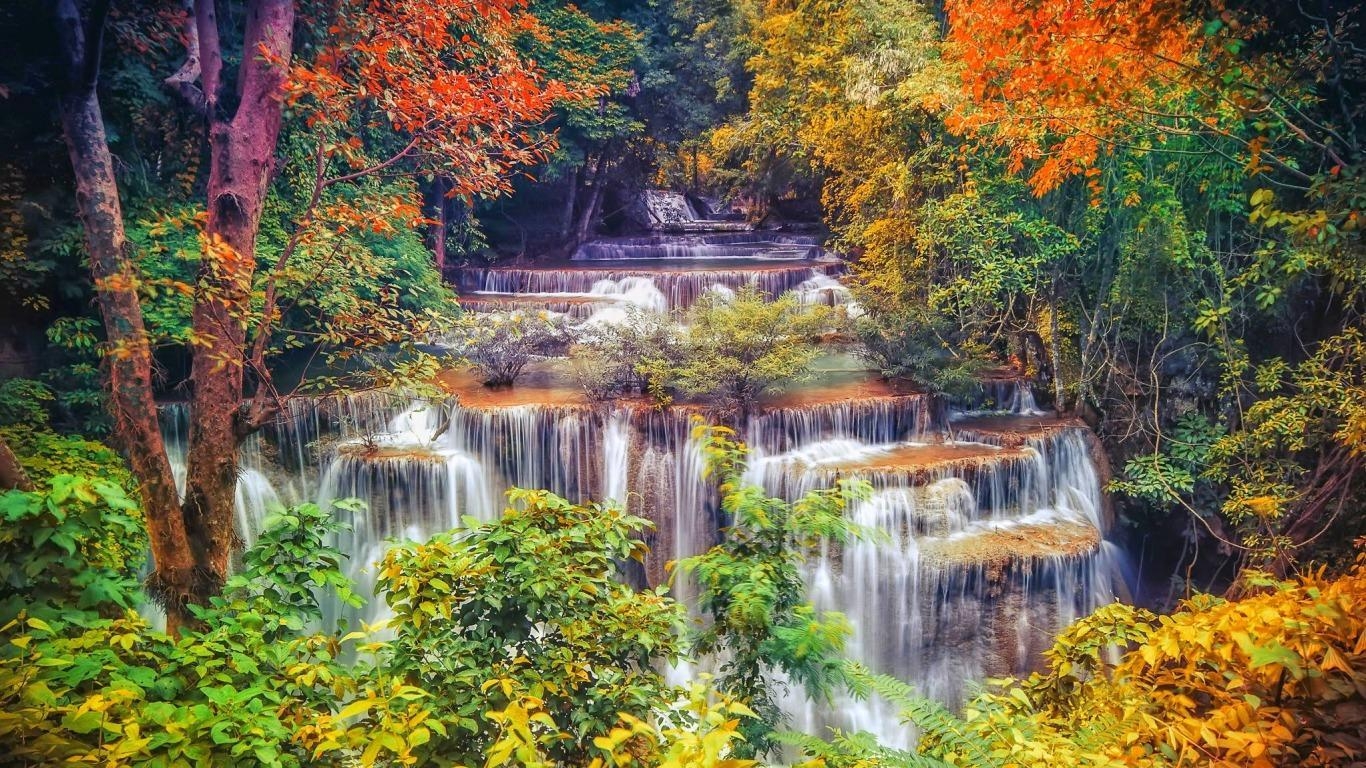 1370x770 Autumn Wallpaper Apps on Google Play, Desktop