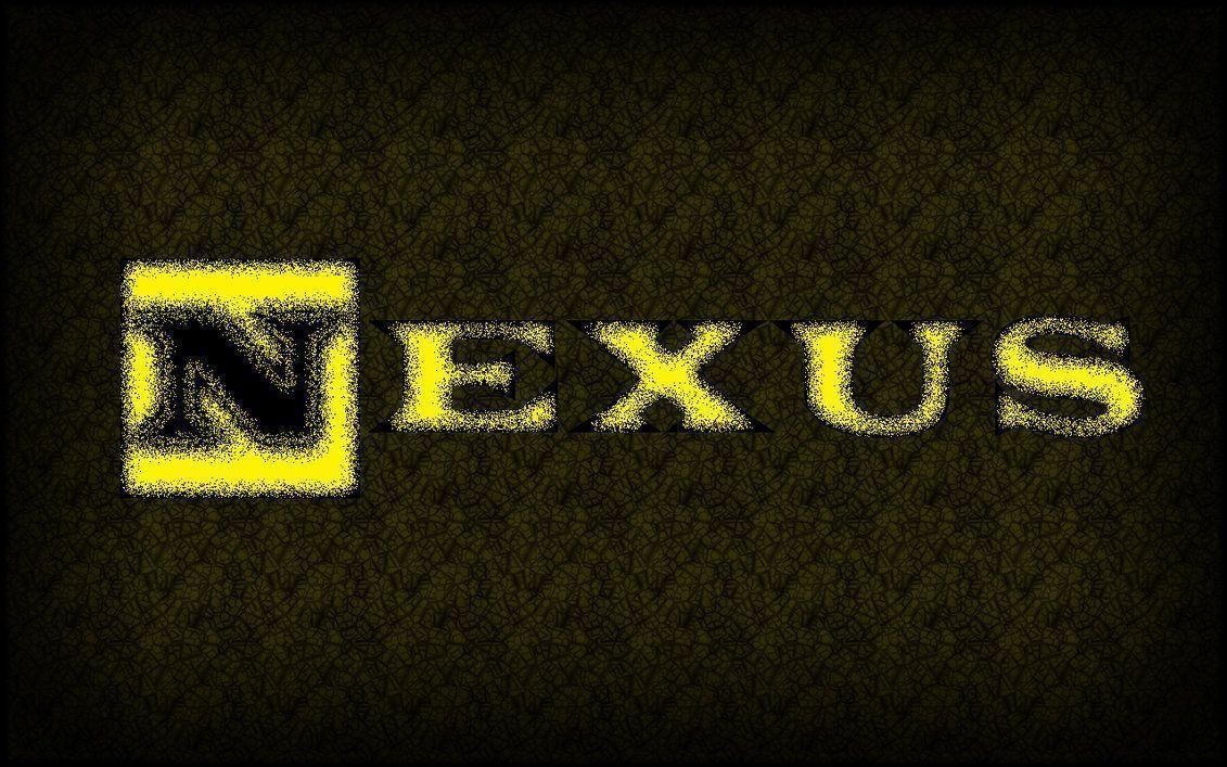 1140x710 WWE Nexus Wallpaper 2, Desktop