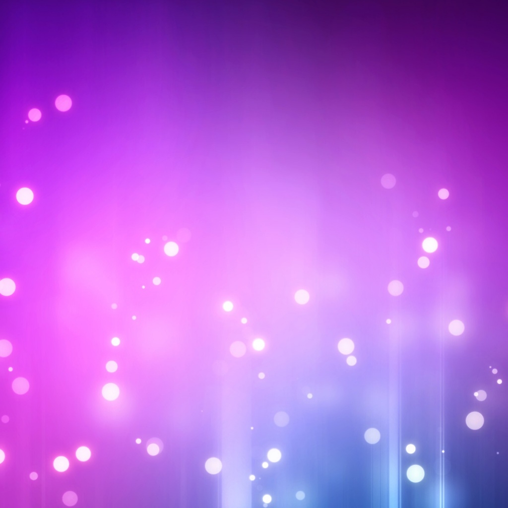 1030x1030 Wallpaper 4k Purple Color Flow Wallpaper, Phone