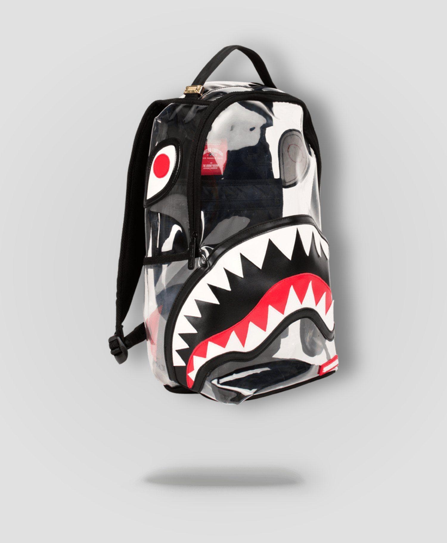 1500x1830 interior white sprayground backpacks Electronic Wallpaper, Phone