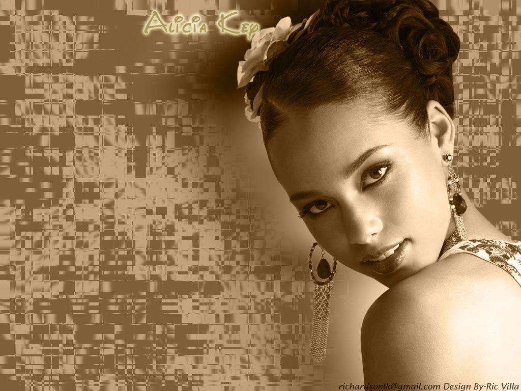 1030x770 Alicia Keys Wallpaper (Wallpaper 1 24 Of 57), Desktop