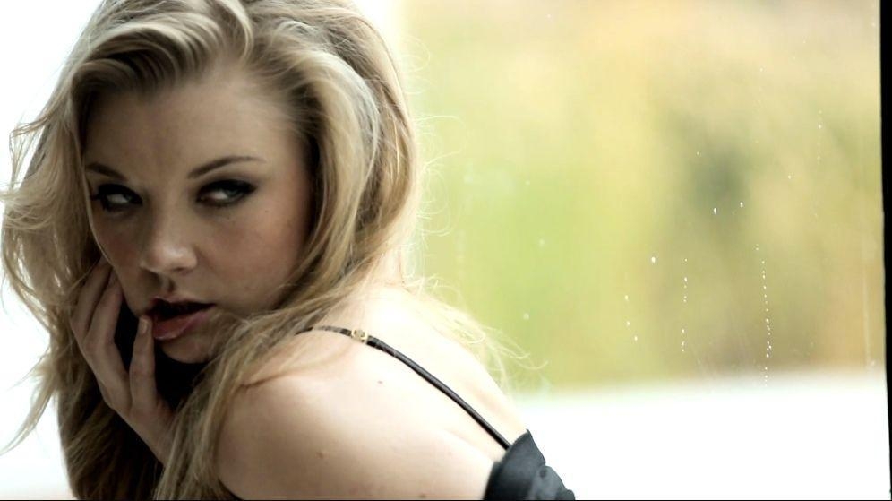 1000x560 Natalie Dormer Full HD Wallpaper, Desktop