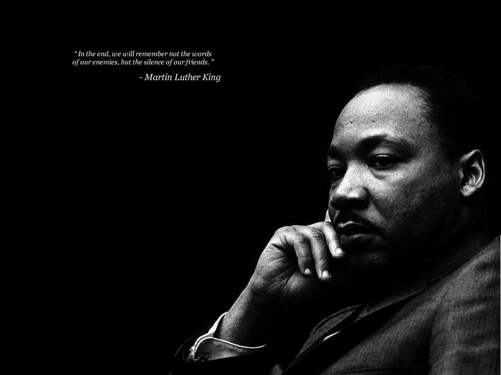 1030x770 Martin luther king jr Tribute to Dreamer, Desktop