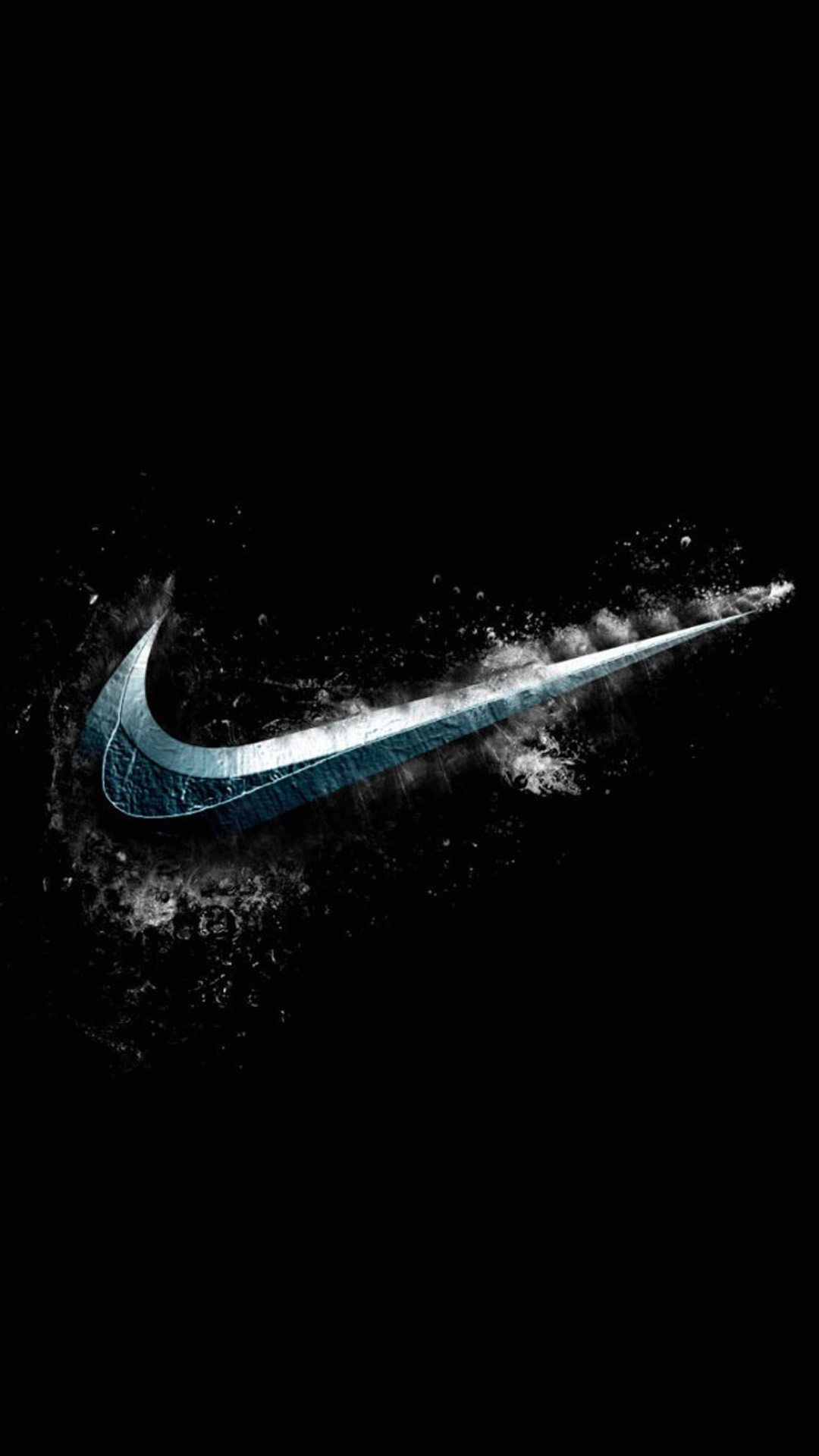 1080x1920 Nike Background for Phones. Skull, Phone