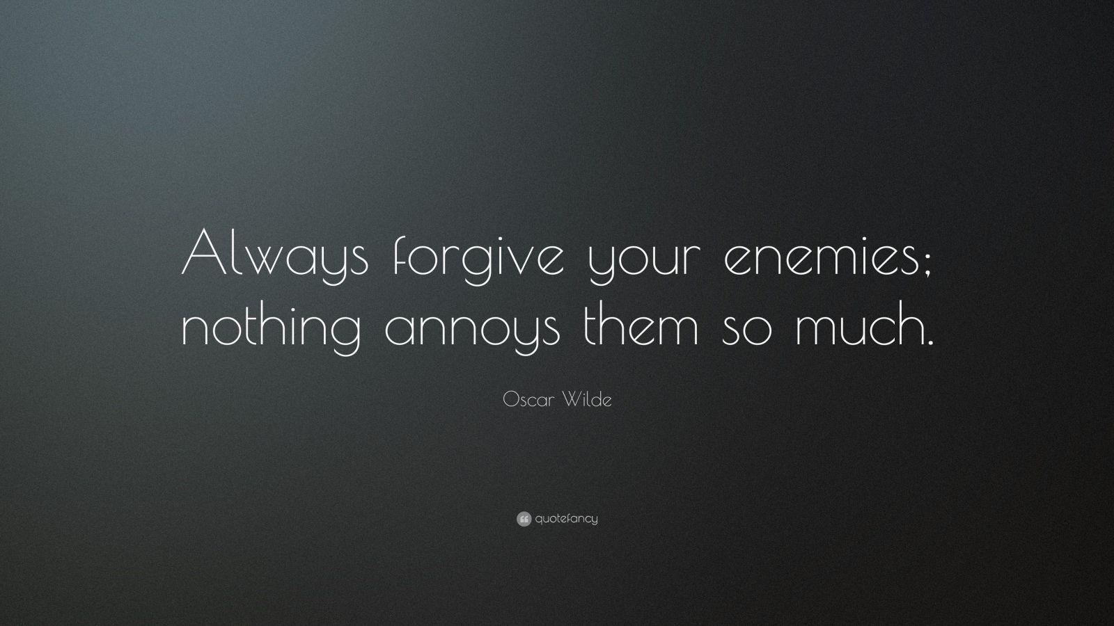 1600x900 Oscar Wilde Quotes (100 wallpaper), Desktop