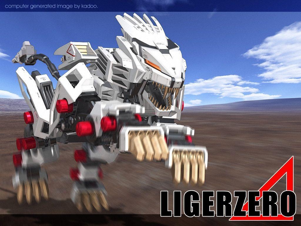 1030x770 Zoids HD Wallpaper Background Wallpaper 1024×768 Zoids Wallpaper, Desktop