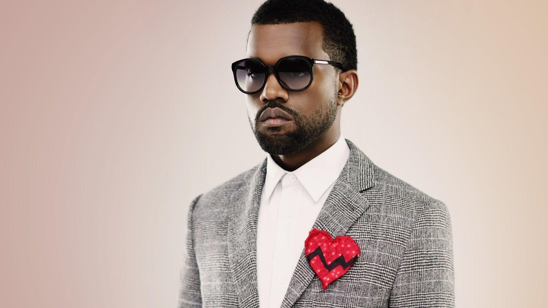 1920x1080 Kanye West HD Wallpaper and Background, Desktop