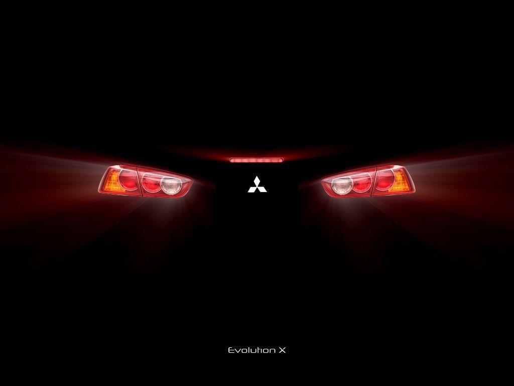 1030x770 Mitsubishi Logo Wallpaper, Desktop