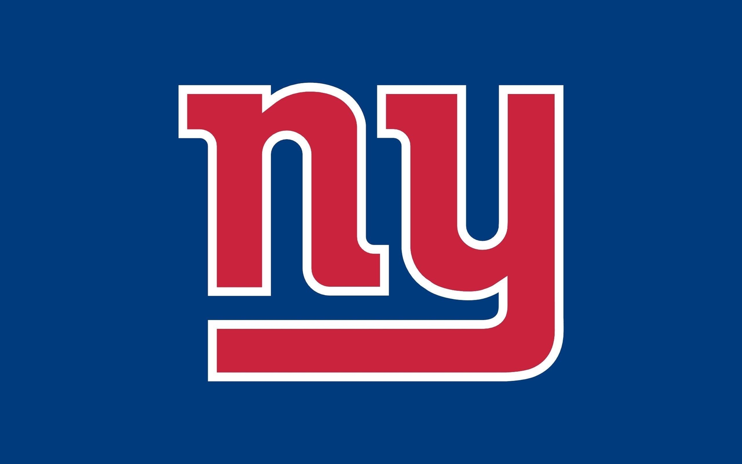 2560x1600 New York Giants Wallpaper For Desktop, Desktop