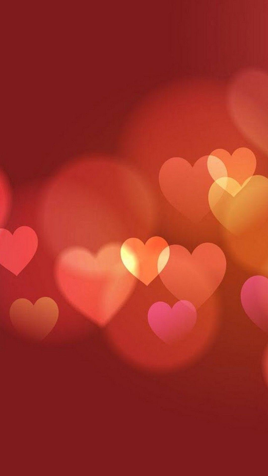 1080x1920 Android Wallpaper Valentines Day Android Wallpaper, Phone