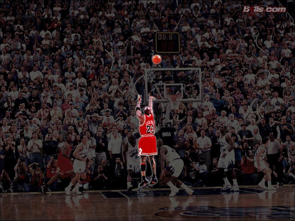 1030x770 Why LeBron Will Never Usurp Jordan, Desktop