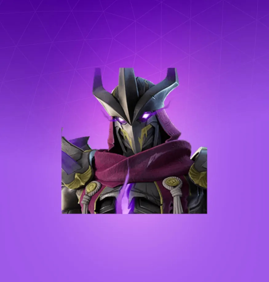 880x920 Super Shredder Fortnite wallpaper, Phone