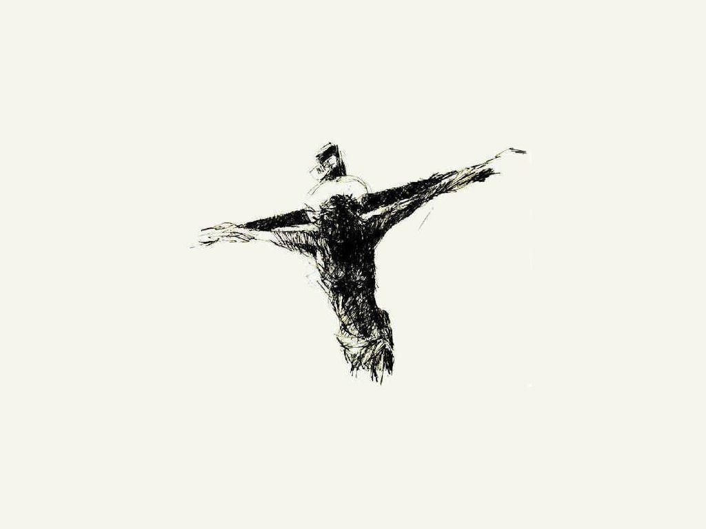 1030x770 Jesus Wallpaper: Cross 2, Desktop