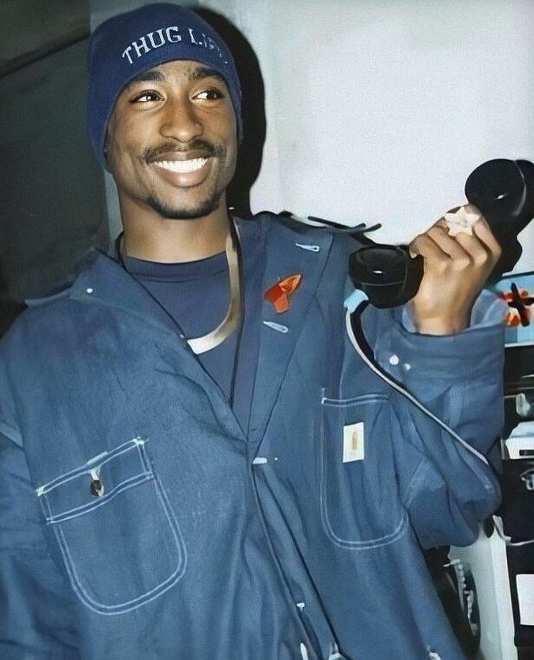 1080x1340 2PAC. Tupac, Tupac wallpaper, Tupac shakur, Phone