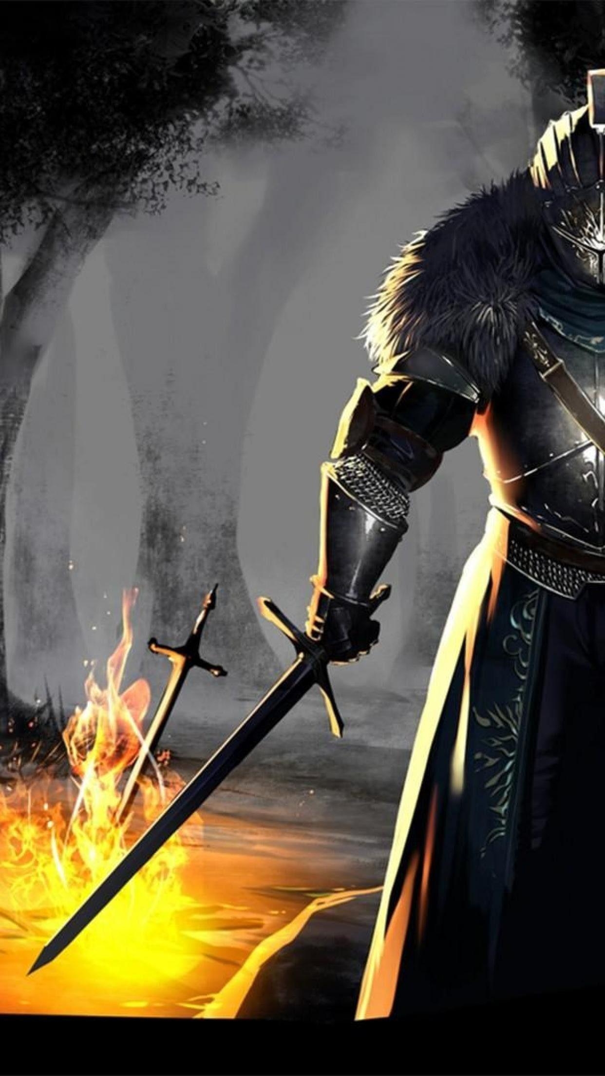 1250x2210 Dark Souls Sun Wallpaper Labzada Wallpaper, Phone