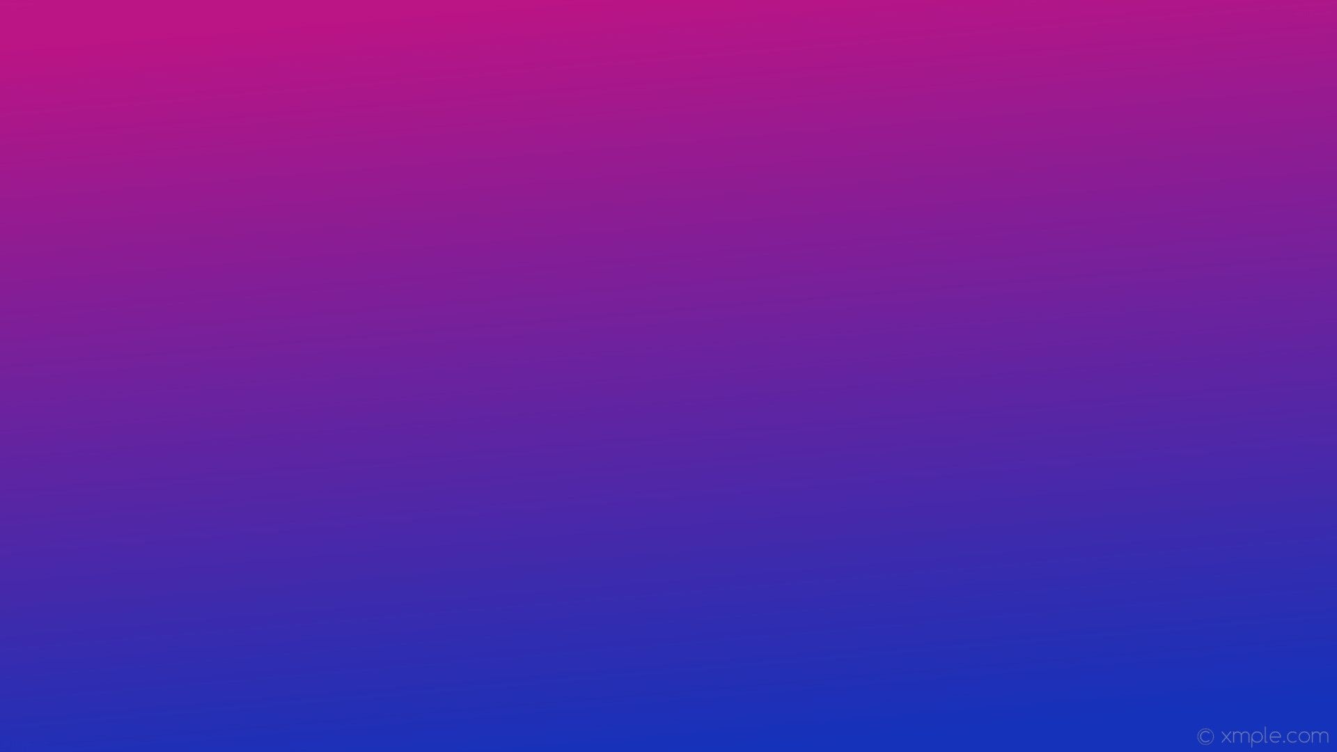 1920x1080 Free download Pink Purple Blue Ombre Wallpaper 4k HD Pink Purple Blue Ombre [] for your Desktop, Mobile & Tablet. Explore Purple and Blue Ombre Wallpaper. Purple Ombre Wallpaper, Desktop