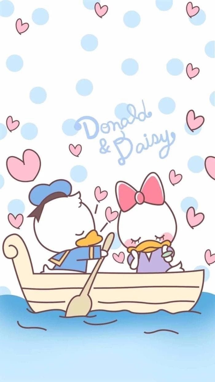 700x1250 Disney wallpaper and pics. Disney wallpaper, Kawaii disney, Wallpaper iphone disney, Phone